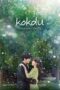 Nonton Film Kokdu: Season of Deity Season 1 Episode 9 Bioskop21