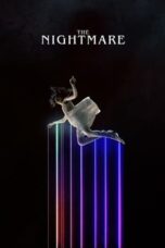 Nonton Film Nightmare (2022) Bioskop21