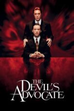 Nonton Film The Devil’s Advocate (1997) Bioskop21