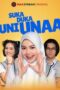 Nonton Film Suka Duka Uni Unaa (2023) Bioskop21