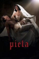 Nonton Film Pietà (2012) Bioskop21