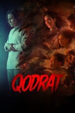 Nonton Film Qodrat (2022) Bioskop21