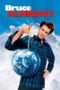 Nonton Film Bruce Almighty (2003) Bioskop21