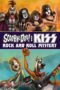 Nonton Film Scooby-Doo! and KISS: Rock and Roll Mystery (2015) Bioskop21