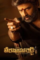 Nonton Film Veera Simha Reddy (2023) Bioskop21