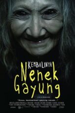 Nonton Film Kembalinya Nenek Gayung (2013) Bioskop21