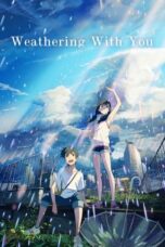 Nonton Film Weathering with You (2019) Bioskop21