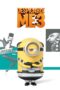 Nonton Film Despicable Me 3 (2017) Bioskop21