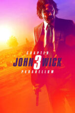 Nonton Film John Wick: Chapter 3 – Parabellum (2019) Bioskop21