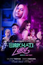 Nonton Film Bisik Hati Lara (2023) Bioskop21