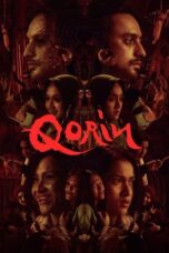 Nonton Film Qorin (2022) Bioskop21