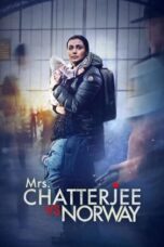 Nonton Film Mrs. Chatterjee Vs Norway (2023) Bioskop21