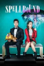 Nonton Film Spellbound (2023) Bioskop21