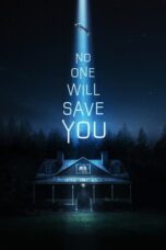 Nonton Film No One Will Save You (2023) Bioskop21