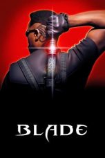 Nonton Film Blade (1998) Bioskop21