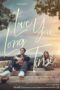 Nonton Film Love You Long Time (2023) Bioskop21