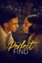 Nonton Film The Perfect Find (2023) Bioskop21