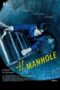 Nonton Film Manhole (＃マンホール) (2023) Bioskop21