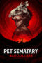 Nonton Film Pet Sematary: Bloodlines (2023) Bioskop21