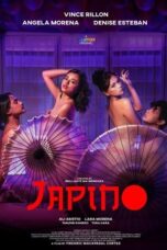 Nonton Film Japino (2023) Bioskop21