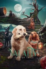 Nonton Film Valatty (2023) Bioskop21