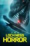 Nonton Film The Loch Ness Horror (2023) Bioskop21