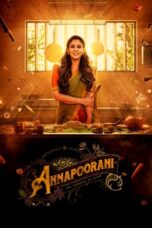 Nonton Film Annapoorani (2023) Bioskop21