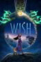 Nonton Film Wish (2023) Bioskop21