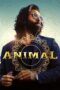 Nonton Film Animal (2024) Bioskop21