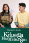 Nonton Film Keluarga Hitung-Hitungan (2024) Bioskop21