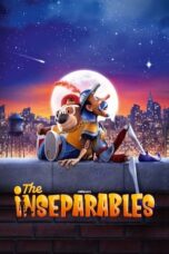 Nonton Film The Inseparables (2023) Bioskop21