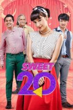 Nonton Film Sweet 20 (2017) Bioskop21