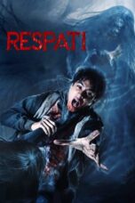 Nonton Film Respati – Malam Pencabut Gairah (2024) Bioskop21