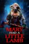 Nonton Film Mary Had a Little Lamb (2023) Bioskop21