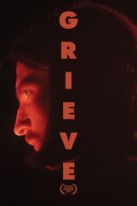 Nonton Film Grieve (2023) Bioskop21