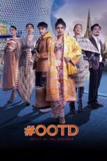 Nonton Film #OOTD: Outfit of the Designer (2024) Bioskop21