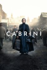 Nonton Film Cabrini (2024) Bioskop21