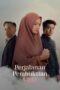 Nonton Film Perjalanan Pembuktian Cinta (2024) Bioskop21