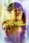 Nonton Film Titip Surat Untuk Tuhan (2024) Bioskop21