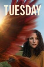 Nonton Film Tuesday (2023) Bioskop21