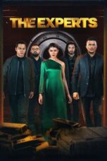 Nonton Film The Experts (2024) Bioskop21