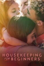 Nonton Film Housekeeping for Beginners (2024) Bioskop21