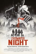 Nonton Film Everwinter Night (2023) Bioskop21