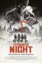 Nonton Film Everwinter Night (2023) Bioskop21