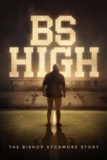 Nonton Film BS High (2023) Bioskop21