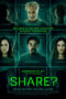 Nonton Film SHARE? (2023) Bioskop21