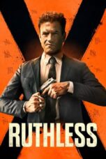 Nonton Film Ruthless (2023) Bioskop21