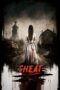 Nonton Film Cheat (2023) Bioskop21