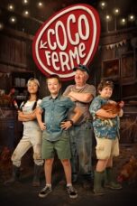 Nonton Film Coco Farm (2023) Bioskop21