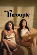 Nonton Film Throuple (2024) Bioskop21